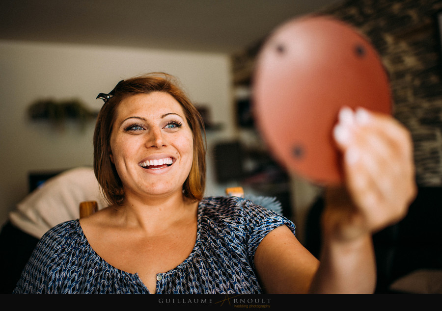 E&J-guillaume-arnoult-photographe-reportage-mariage-nantes-44-1049